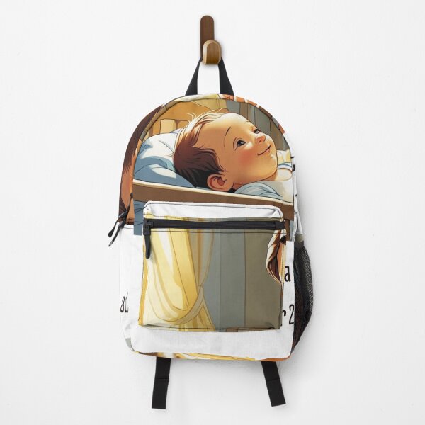 Item preview, Baby - I know the plans I have for you 3 designed and sold by His-Majes-Tees.