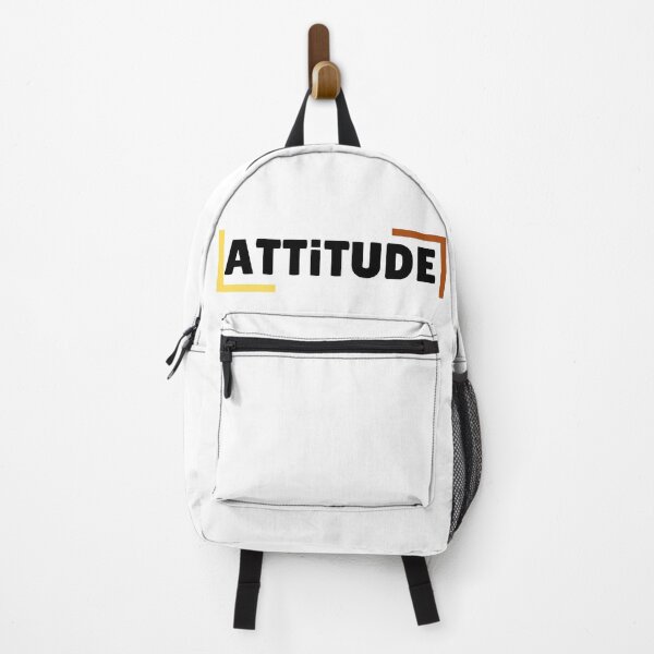 Item preview, ATTITUDE designed and sold by the real space.