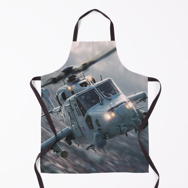 Item preview, Wildcat Hovering designed and sold by Skyframe Aviation.