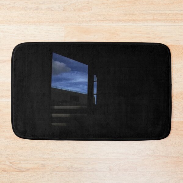 Item preview, A Glimpse Beyond designed and sold by SmashedApples.