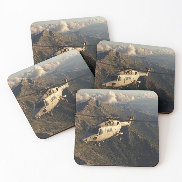 Item preview, Wildcat from Below designed and sold by Skyframe Aviation.