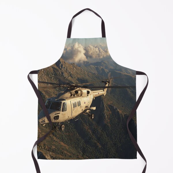 Item preview, Wildcat from Below designed and sold by Skyframe Aviation.