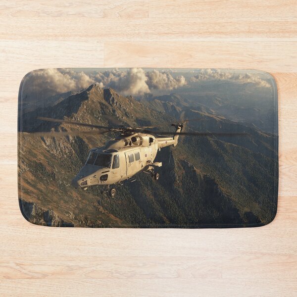 Item preview, Wildcat from Below designed and sold by Skyframe Aviation.