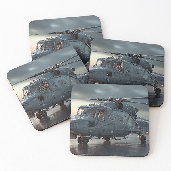 Item preview, Wildcat with Open Door designed and sold by Skyframe Aviation.