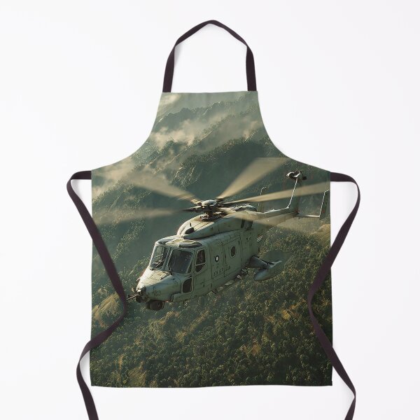 Item preview, Wildcat Banking Left designed and sold by Skyframe Aviation.