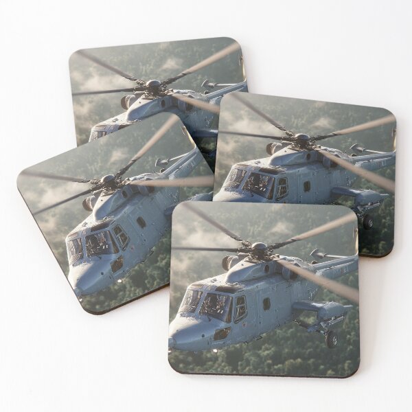 Item preview, Twin-Engine Wildcat designed and sold by Skyframe Aviation.