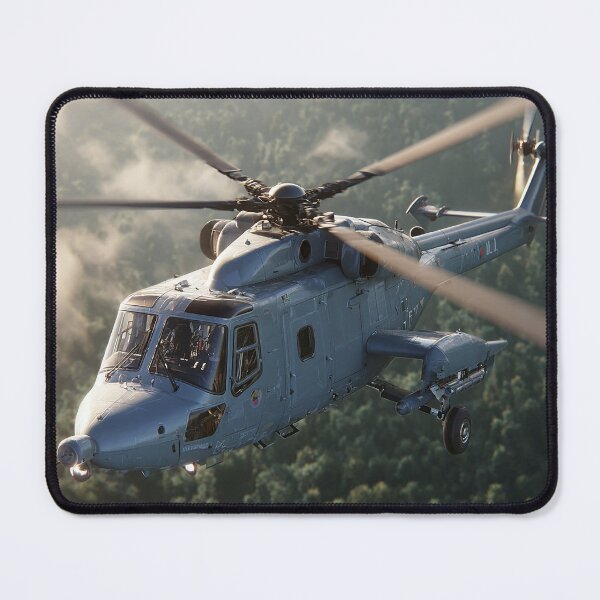 Item preview, Twin-Engine Wildcat designed and sold by Skyframe Aviation.