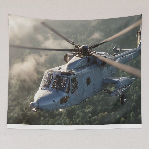 Item preview, Twin-Engine Wildcat designed and sold by Skyframe Aviation.