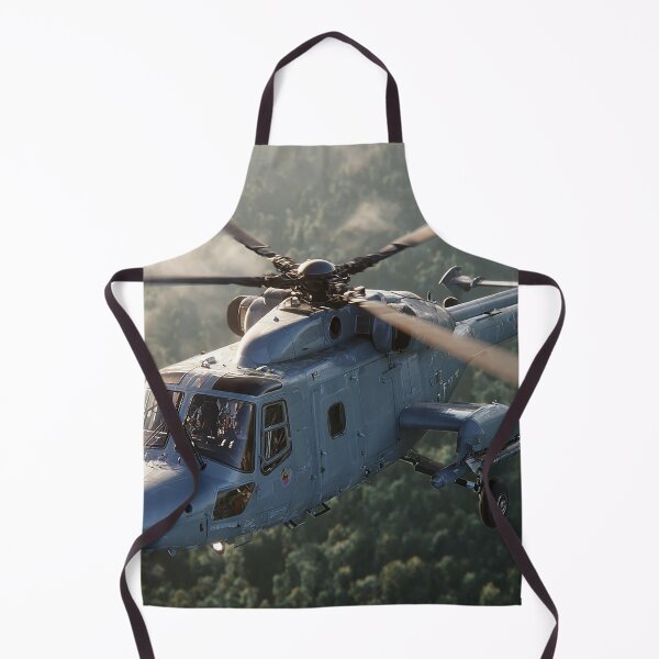 Item preview, Twin-Engine Wildcat designed and sold by Skyframe Aviation.