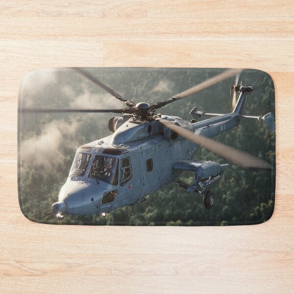 Item preview, Twin-Engine Wildcat designed and sold by Skyframe Aviation.
