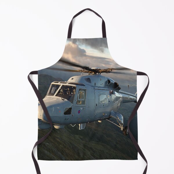 Item preview, Wildcat in Hover designed and sold by Skyframe Aviation.