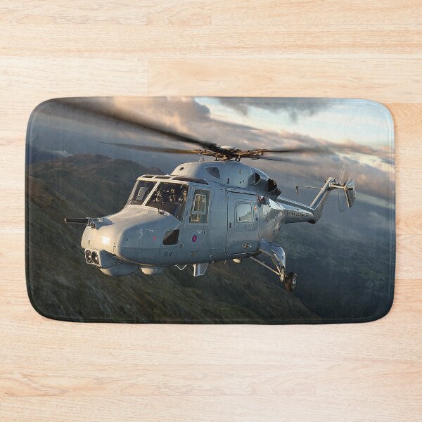 Item preview, Wildcat in Hover designed and sold by Skyframe Aviation.