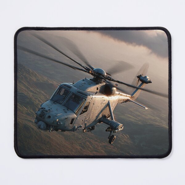 Item preview, Wildcat on Exercises designed and sold by Skyframe Aviation.