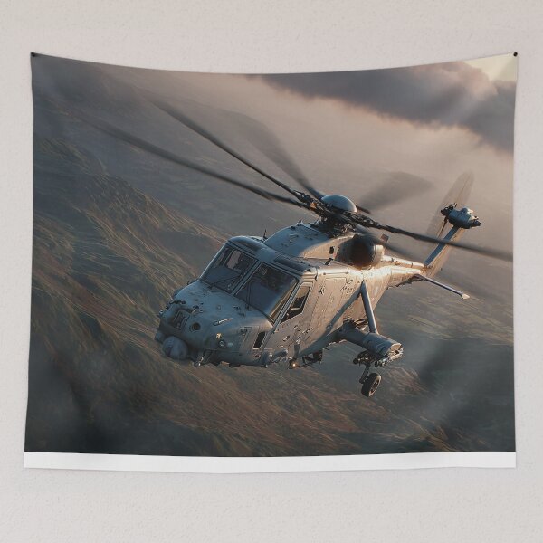 Item preview, Wildcat on Exercises designed and sold by Skyframe Aviation.