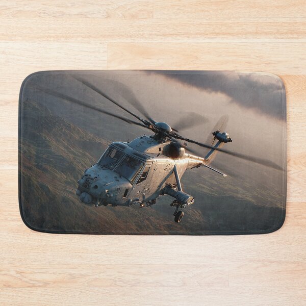 Item preview, Wildcat on Exercises designed and sold by Skyframe Aviation.