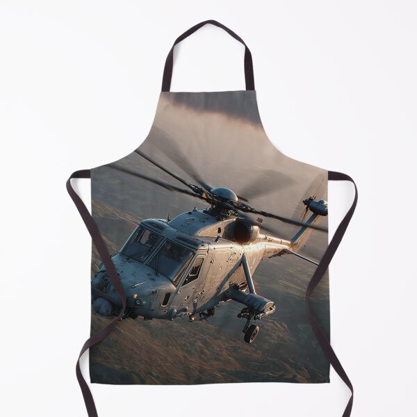 Item preview, Wildcat on Exercises designed and sold by Skyframe Aviation.