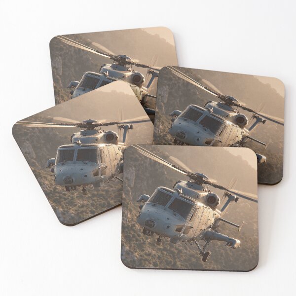 Item preview, Wildcat Head-On designed and sold by Skyframe Aviation.