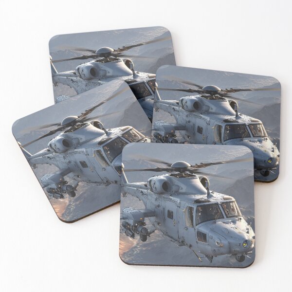 Item preview, Wildcat in Profile designed and sold by Skyframe Aviation.