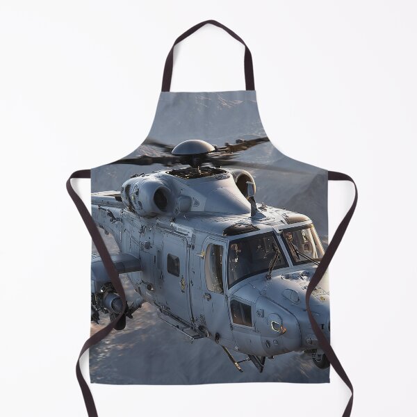 Item preview, Wildcat in Profile designed and sold by Skyframe Aviation.