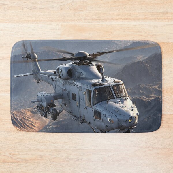 Item preview, Wildcat in Profile designed and sold by Skyframe Aviation.