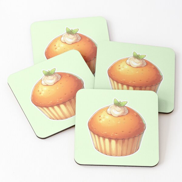 Item preview, Anime Cake – Colorful Kawaii Dessert | Cute Manga Style Food designed and sold by Sugar Wisdom .