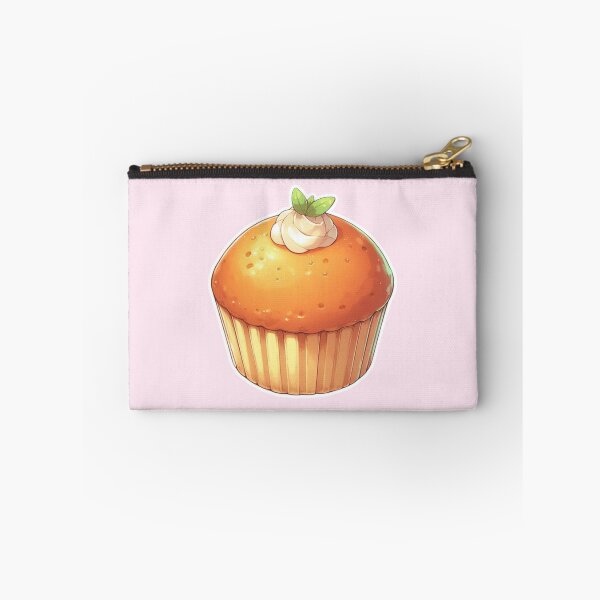 Item preview, Anime Cake – Colorful Kawaii Dessert | Cute Manga Style Food designed and sold by Sugar Wisdom .