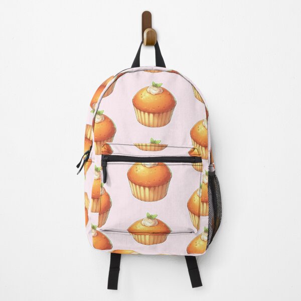 Item preview, Anime Cake – Colorful Kawaii Dessert | Cute Manga Style Food designed and sold by Sugar Wisdom .