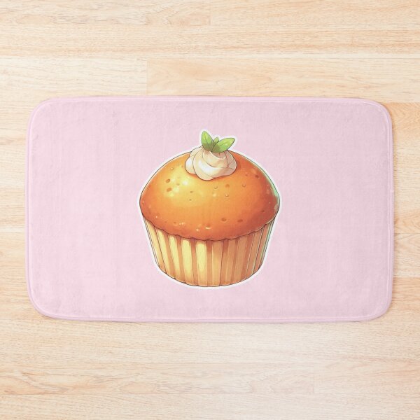 Item preview, Anime Cake – Colorful Kawaii Dessert | Cute Manga Style Food designed and sold by Sugar Wisdom .
