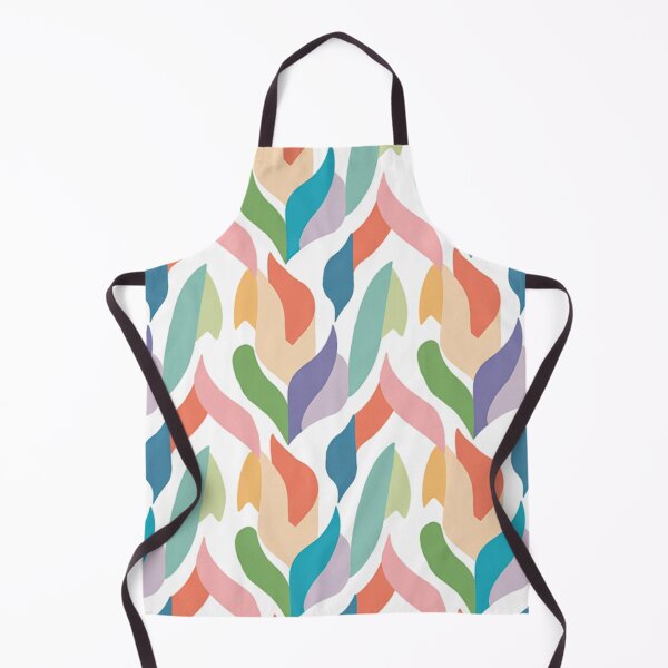 Item preview, Warped Pastel Checks designed and sold by ConceptualVibes.