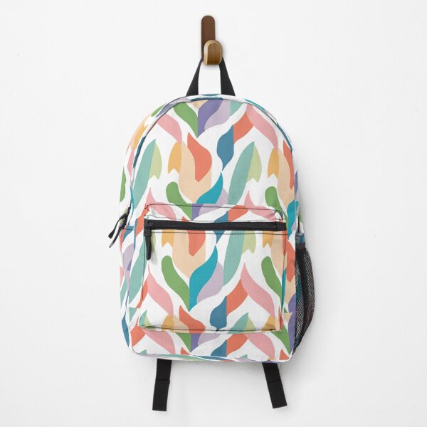 Item preview, Warped Pastel Checks designed and sold by ConceptualVibes.
