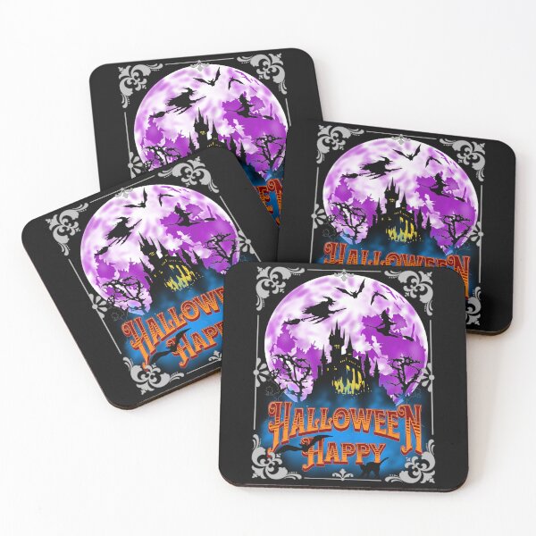 Item preview, No todas las brujas viven en Salem / Universidad desollada de escobas designed and sold by TheEndDesign.