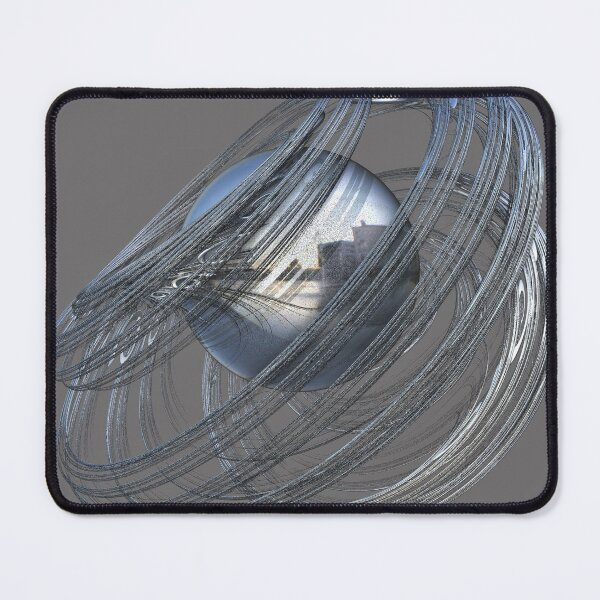 Item preview, Wired Up designed and sold by Yolanda Caporn Art.