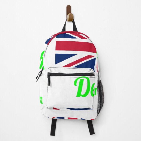 Item preview, Derry Northern Ireland - Stylish Prints, designed and sold by Fleetwood1994.
