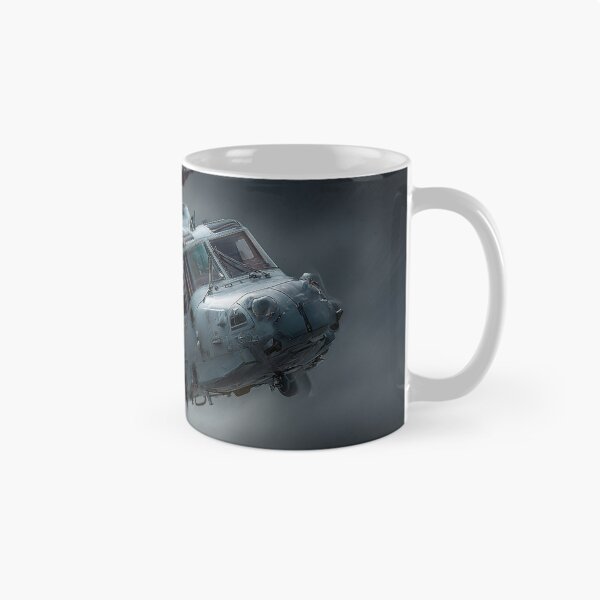 Item preview, Wildcat Silhouette designed and sold by Skyframe Aviation.