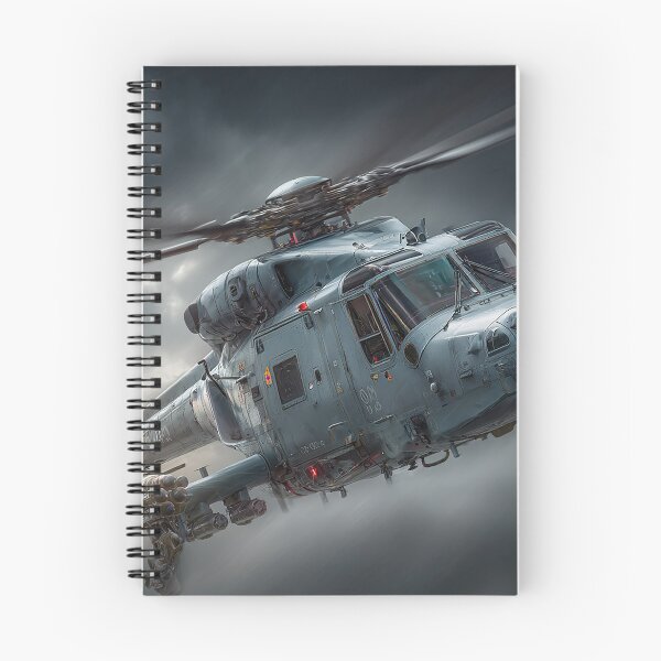 Item preview, Wildcat Silhouette designed and sold by Skyframe Aviation.