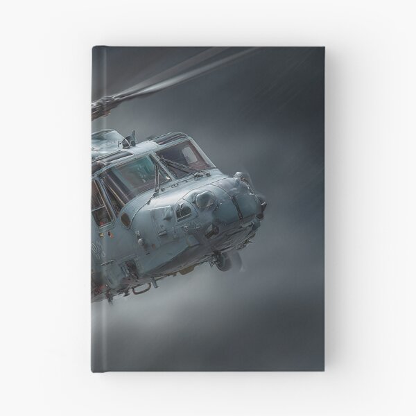 Item preview, Wildcat Silhouette designed and sold by Skyframe Aviation.
