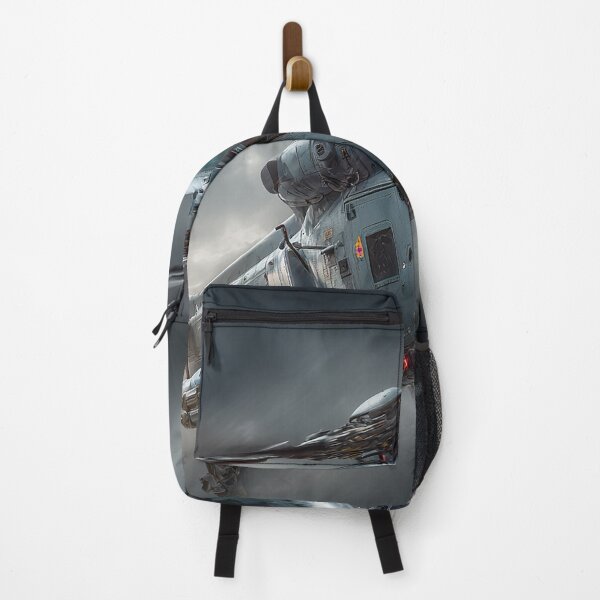 Item preview, Wildcat Silhouette designed and sold by Skyframe Aviation.