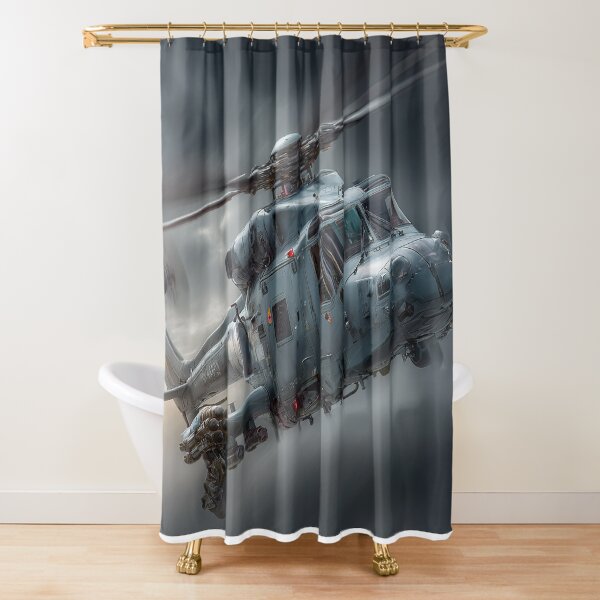 Item preview, Wildcat Silhouette designed and sold by Skyframe Aviation.