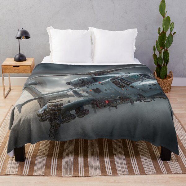 Item preview, Wildcat Silhouette designed and sold by Skyframe Aviation.