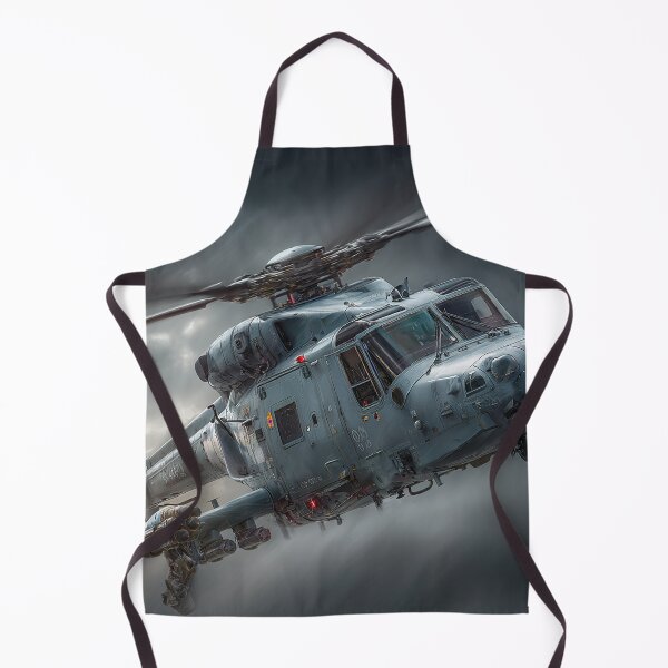 Item preview, Wildcat Silhouette designed and sold by Skyframe Aviation.