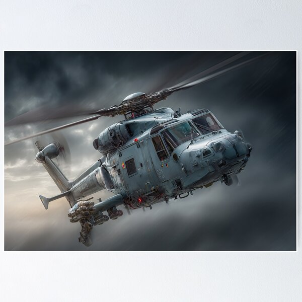 Item preview, Wildcat Silhouette designed and sold by Skyframe Aviation.