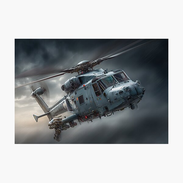 Item preview, Wildcat Silhouette designed and sold by Skyframe Aviation.