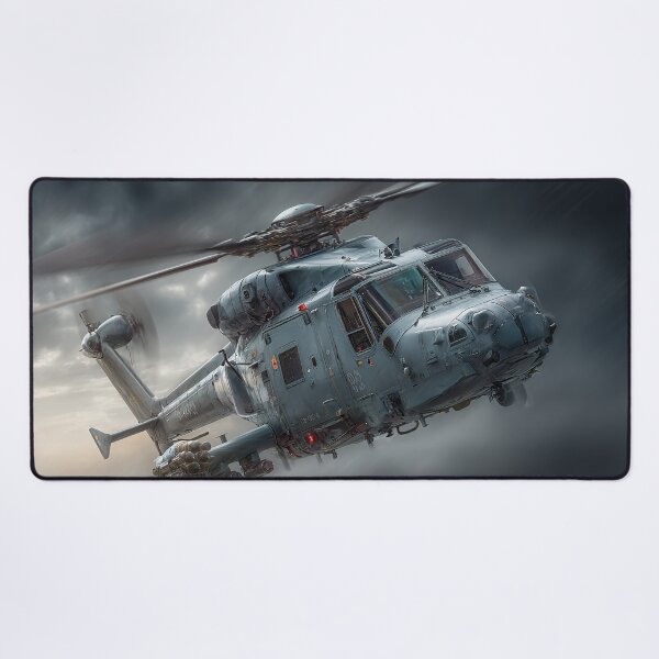 Item preview, Wildcat Silhouette designed and sold by Skyframe Aviation.
