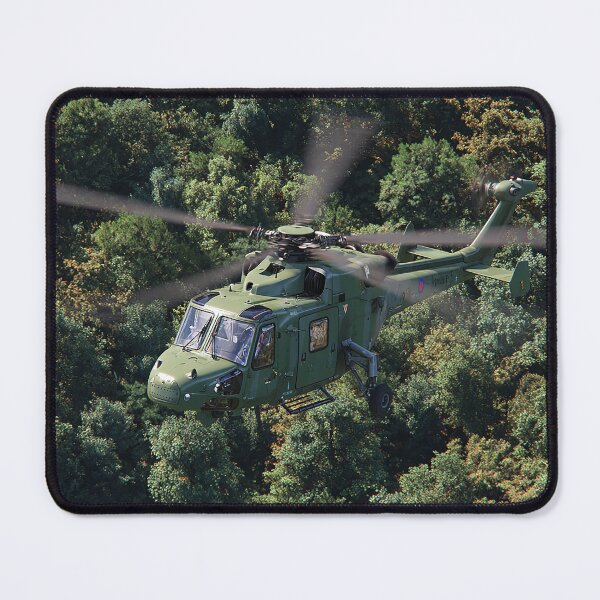 Item preview, Armed Wildcat designed and sold by Skyframe Aviation.