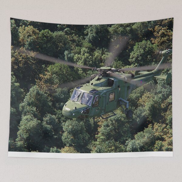 Item preview, Armed Wildcat designed and sold by Skyframe Aviation.