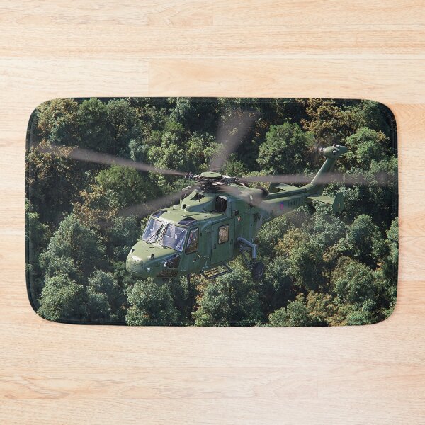 Item preview, Armed Wildcat designed and sold by Skyframe Aviation.