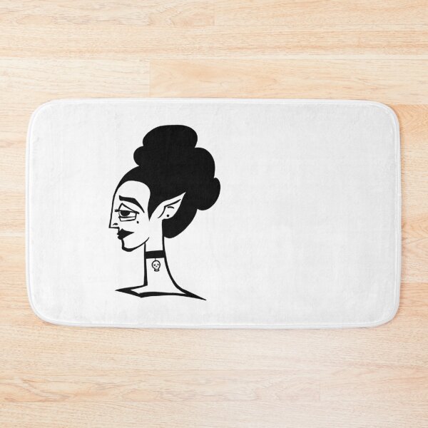 Item preview, Trinity  designed and sold by AldoIzar.