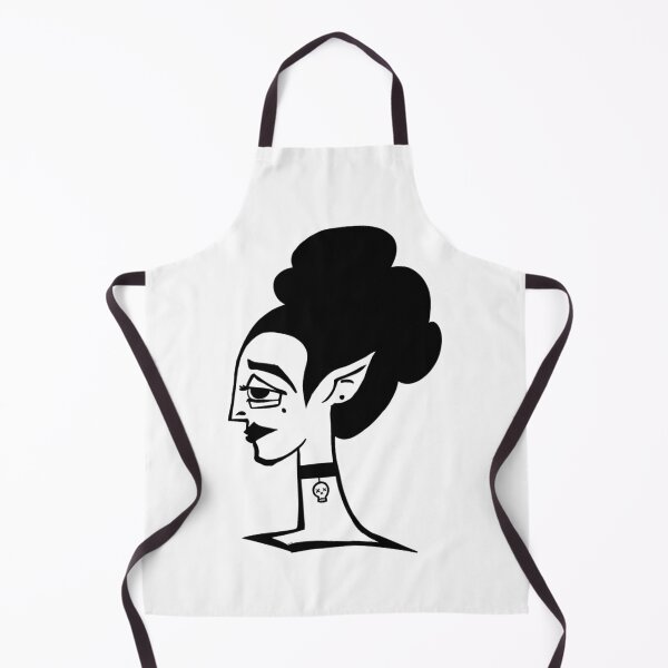 Item preview, Trinity designed and sold by AldoIzar.