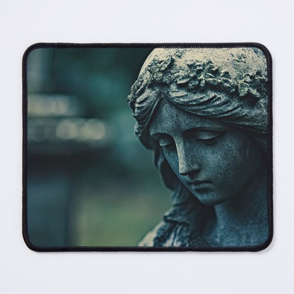 Item preview, Accused designed and sold by RicoInStudios.