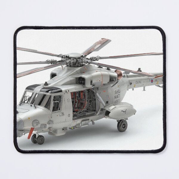 Item preview, Tactical Wildcat designed and sold by Skyframe Aviation.